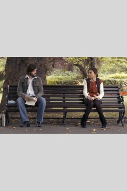 posterpic