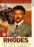 Rhodes