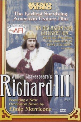 Richard III