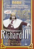 Richard III