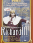 Richard III