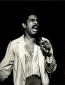 Richard Pryor: Omit the Logic