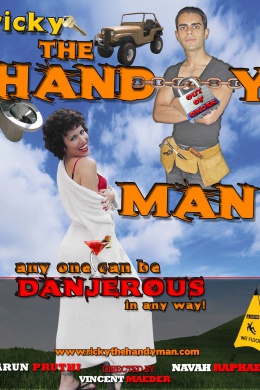 posterpic