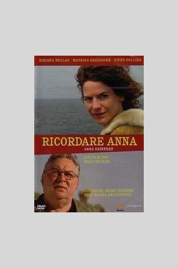 Ricordare Anna