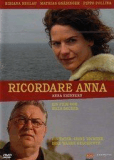 Ricordare Anna