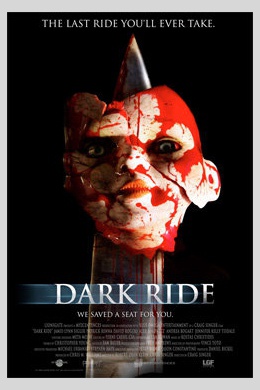 Ride