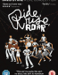 David Byrne - Ride, Rise, Roar