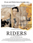 Riders