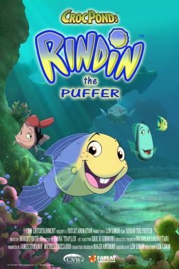 posterpic