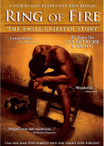 Ring of Fire: The Emile Griffith Story