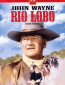 Rio Lobo