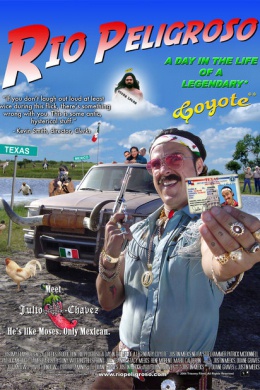 posterpic