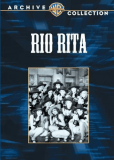 Rio Rita