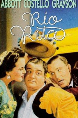 posterpic