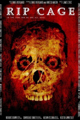 posterpic