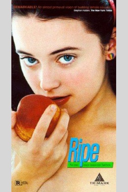 posterpic
