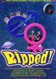 Ripped