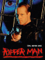 Ripper Man