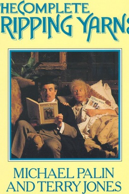 posterpic