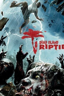 Riptide