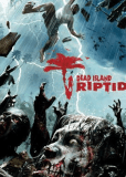 Riptide