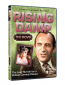 Rising Damp