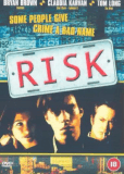 Risk