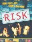 Risk