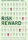 Risk/Reward