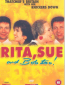 Rita, Sue and Bob Too!