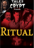 Ritual