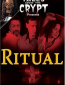 Ritual