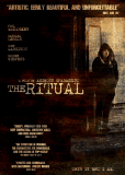 Ritual