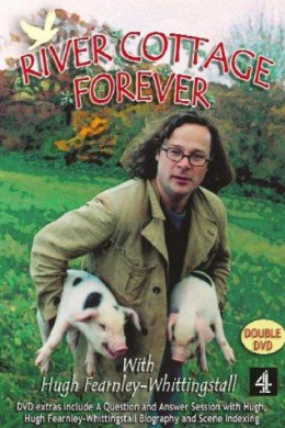 River Cottage Forever