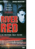 River Red