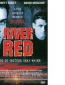 River Red