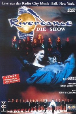 Riverdance: The Show