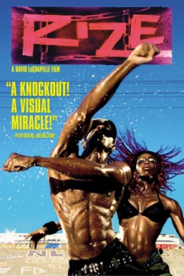 posterpic