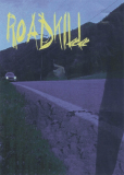 Road Kill