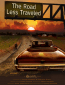 Road Less Traveled