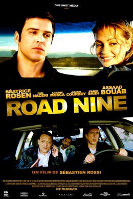 posterpic