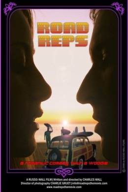 posterpic