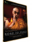 Road to Peace; Ancient Wisdom of the 14th Dalai Lama of Tibet