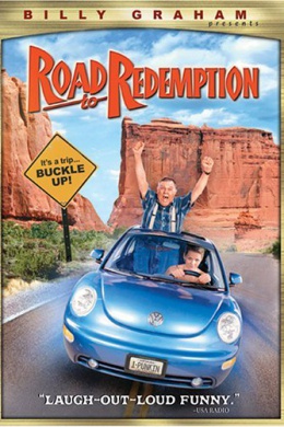 posterpic