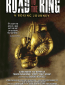 Road to the Ring: A Boxing Journey