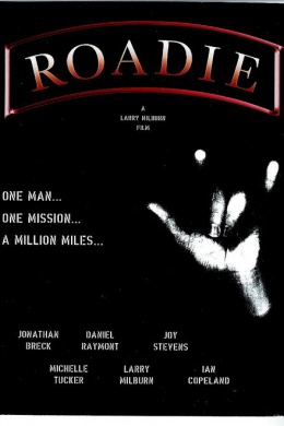 Roadie