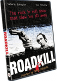 Roadkill