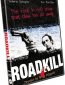 Roadkill