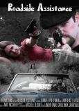 Roadside Assistance