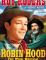 Robin Hood of the Pecos